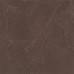 Керамогранит Kerama Marazzi Версаль SG929700R обрезной коричневый 300х300 мм