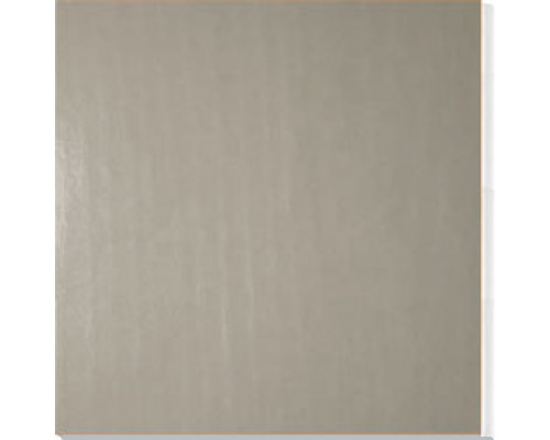 Панель МДФ Kronospan Standart Plus 'Белый кристалл' (2600x200x7), 8шт в уп., 480шт в под./арт.6486