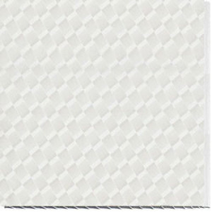 Панель WP 2126 Ромб 250х3000х8 мм (0,75 кв. м, в уп. 10 шт.)