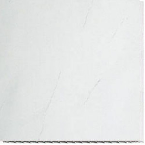 Панель ПВХ мрамор серый (2700х250х10 мм) 0,675 кв. м (10 шт.)