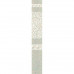 Панель VE 375E 726H Мозайка, 2700х375х8 мм (1,0125 кв. м,)(1 упак. = 6 шт, 1кор. = 2 упак.)