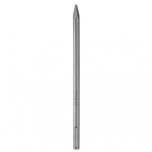 Пика BOSCH SDS MAX, 18х600мм /1618600012