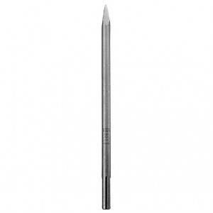 Пика BOSCH SDS MAX, 18х280мм /1618600023