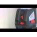 Нивелир лазерный BOSCH GLL 2-50 Professional + штатив BT 150 / 0601063105