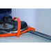 Педаль для гипсокартонных плит EDMA FOOTPLAC/066055