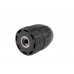 Патрон для дрели быстрозажимной c autolock 1–10 мм – 1/2// MATRIX 16805