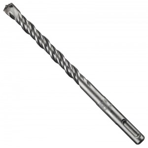 Бур по бетону SDS-PLUS-5 BOSCH 16x950x1005мм / 2608597125