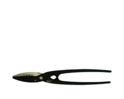 Ножницы по металлу 888 для прямой и фигурной резки - Кобра 250мм/6244325