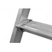Стремянка CENTAURE MО - 10 2.20 м/425210/428210