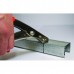 Ножницы по металлу вырубные EDMA SHEARS NR1 TP/010155