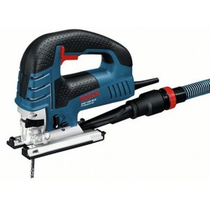 Лобзик электрический BOSCH GST 150 BCE, 780Вт / 0601513003