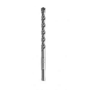 Бур по бетону SDS-PLUS-5 BOSCH 14x250x315мм/1618596271