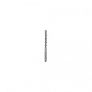 Бур, BOSCH, 10 x 100 x 165 мм, SDS PLUS-5 / 1618596177