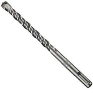 Бур, BOSCH, 16 x 250 x 315 мм, SDS PLUS-5 / 2608596186