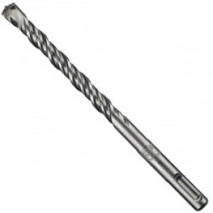 Бур, BOSCH, 18 x 250 x 300 мм, SDS PLUS-5 / 1618596319