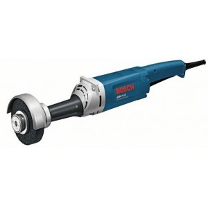 Шлифмашина прямая BOSCH GGS 6S, 1150Вт/0601214108