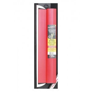 Шпатель L'outil Parfait PARFAIT LISS 120мм/541012