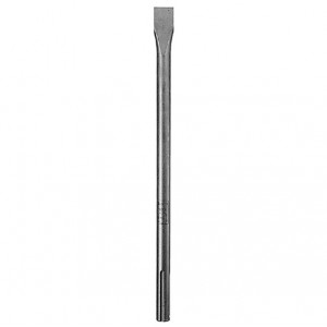 Зубило BOSCH SDS MAX, 18х25x600мм, плоское /1618600203