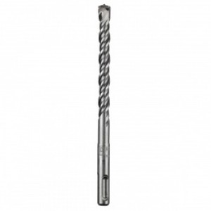 Бур BOSCH SDS PLUS-5 6 x 200 x 265 мм / 2608597777