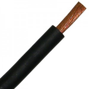 Кабель сварочный КГ-35