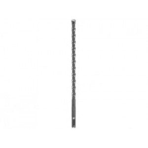 Бур, BOSCH, 10 x 150 x 215 мм, SDS PLUS-5 / 1618596265