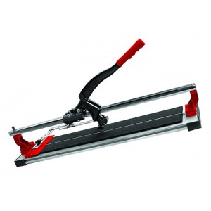Плиткорез MTX 700 х16 мм, рельсовый, PROFESSIONAL /87689 (1/2)
