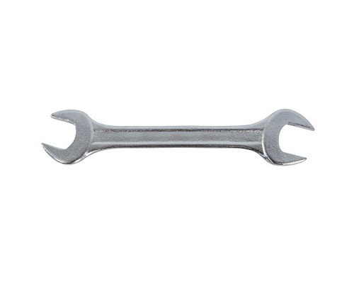Ключ рожковый FIT Стандарт, инструментальная сталь12х13 мм/63481