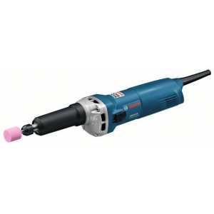 Шлифмашина прямая BOSCH GGS 8 CE, 750Вт/0601222100