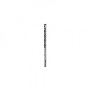 Бур, BOSCH, 8x 100 x 165 мм, SDS PLUS-5 / 1618596173