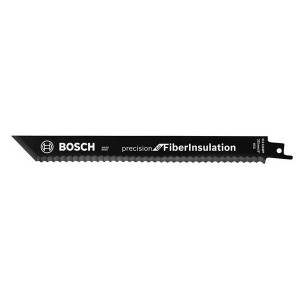 Пилки для лобзика T111С BOSCH HCS НАБОР 100ШТ./2608637878