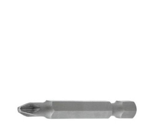 Биты 888 PH2x50мм, упак. 20шт., сталь S2 /6431262 (1/60)