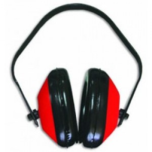 Наушники 888 защитные /5074020