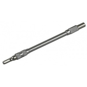 Держатель для бит гибкий 1/4'' 150мм 1шт/упак Flex Intensa 554813