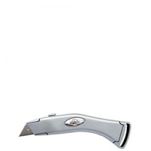 Нож 888 со сменным выдвижным лезвием Дельфин / 3059800