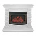 Каминокомплект ElfordLUX FS25+Firefield 25 S IR