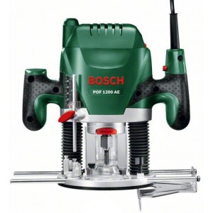 Фрезер BOSCH POF 1200 AE/060326A100