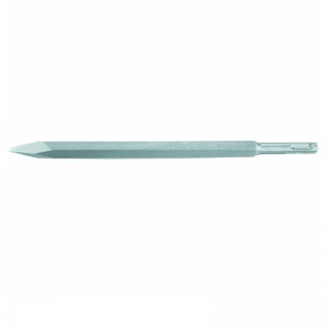 Пика MATRIX SDS PLUS, 14х400мм /70325 (1/40)