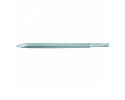 Пика MATRIX SDS PLUS, 14х600мм /70327 (1/30)