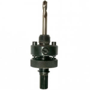 Держатель для коронки шестигр. хвостовик 11,0mm (коронка d=32-152mm)MPS 5505