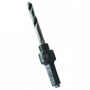 Держатель для коронки шестигр. хвостовик 11,0mm (коронка d=14-30mm)MPS 5503