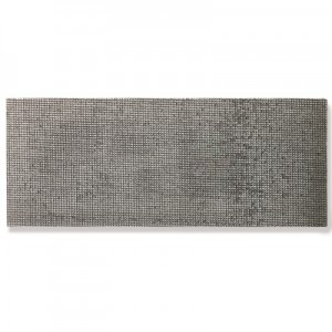 Шлиф сетка,5 листов,зернист.220 115х280мм, карбид кремния 93152227