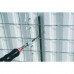 Крючок для обвязки арматуры EDMA TORNADO PRO/045555