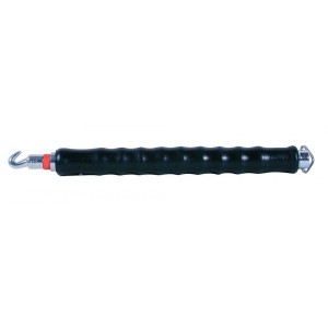 Крючок для обвязки арматуры EDMA TORNADO PRO/045555