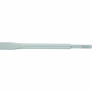 Зубило MATRIX SDS PLUS, 14x20x600мм, плоское /70323 (1/30)