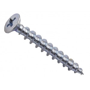 Саморез оконный WS-SP-W 4,1X40