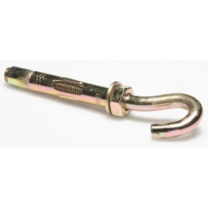 Анкерный болт НG М10х60мм