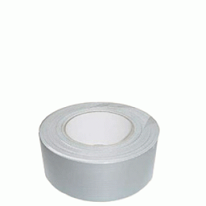 Соединительная бумажная лента для заделки швов 5,2смх152,4 м (10 рул) SHEETROCK USG