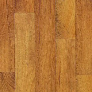 Линолеум JUTEKS Venus Marron 2140 (2м)