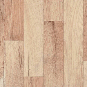 Линолеум JUTEKS Venus Marron 7440 (1,5м)