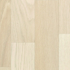 Линолеум JUTEKS Trend Dalton 7302 (3м)